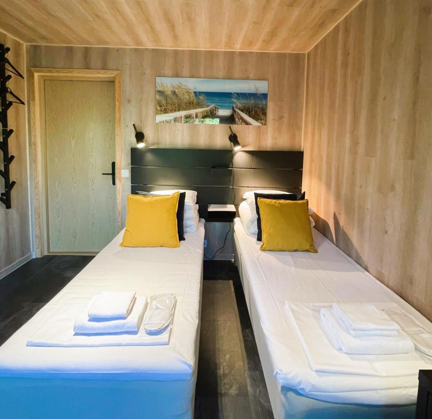 Beach Hotel Santalahti Kotka Quarto foto