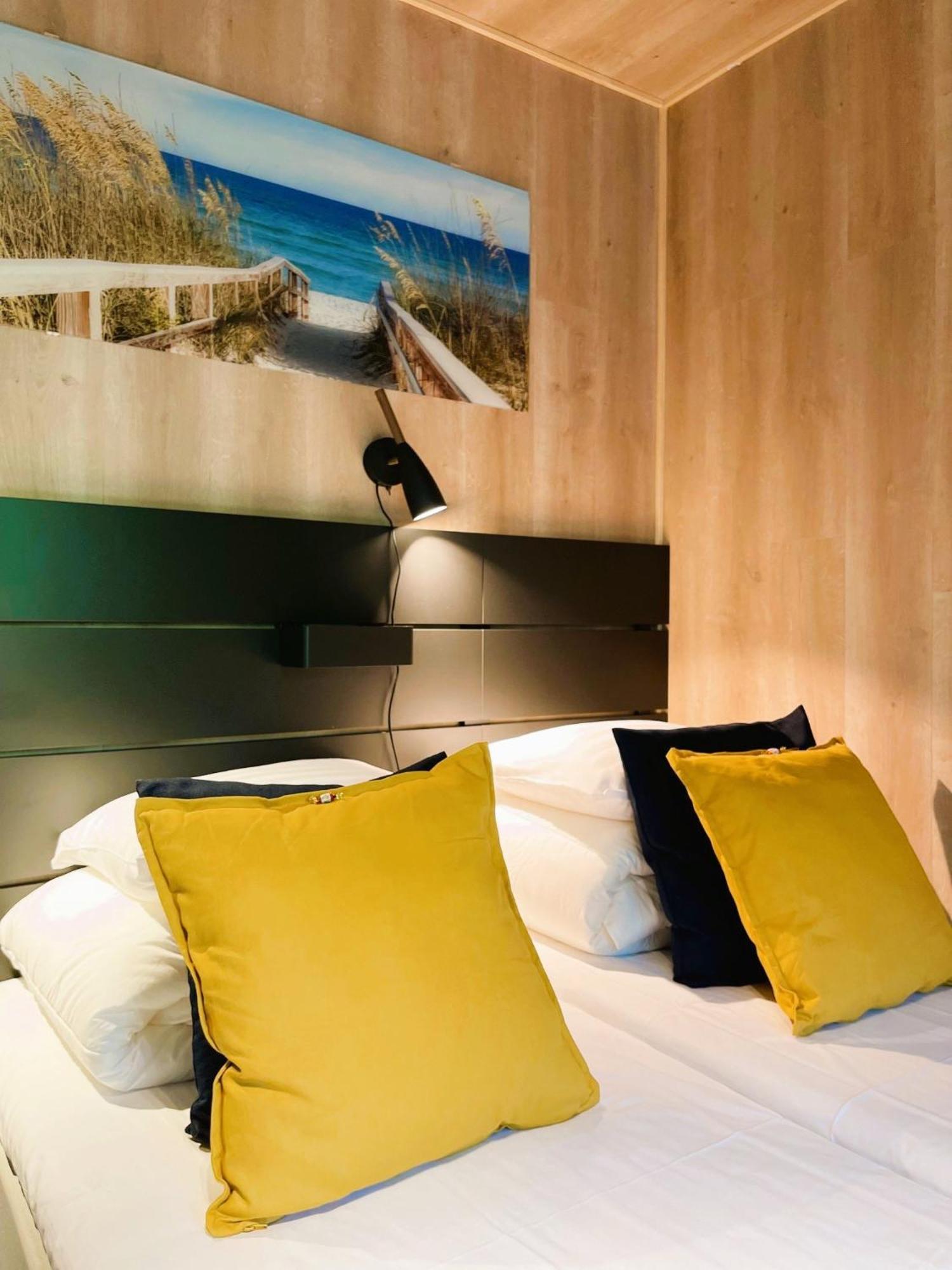 Beach Hotel Santalahti Kotka Quarto foto